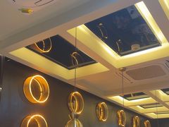 -苏格里岛自助烤肉海鲜火锅(成都金牛万达店)