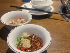 -阿婉贵州苗家酸汤鱼(梅林店)