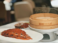 -四季民福烤鸭店(前门店)