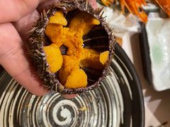 -吉兆·料理(红梅南路店)