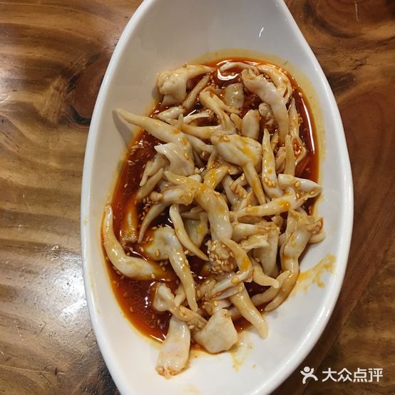 渔良舫(乐天世纪城店)