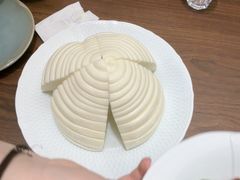 -哈尔滨融创文旅城