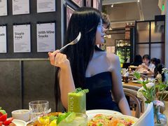 -Grande A'moo(上海万象城店)