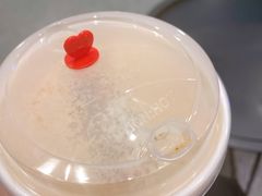 -闻道万巷咖啡馆(南大街地铁站店)