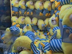 -反斗乐园(领展中心城店)