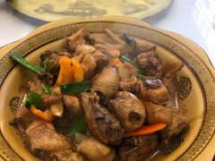 -菜当家