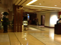 iphone_upload_pic-长春金安大饭店