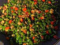 内什么兔-听香·678茶铺(猛追湾店)
