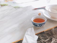 -點無缺茶楼·海鲜酒家(世博店)