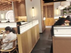 -伊喜饺子·烤鸭(五道口学院路店)