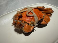 -曲水兰亭·兰亭·宴(上海虹桥店)