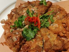 -码头见·潮汕菜(领展中心城店)