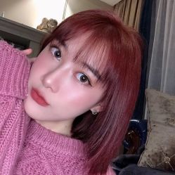 -MAGI美界造型