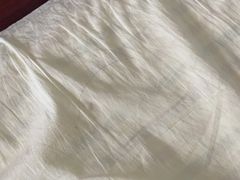 -bobo高端证件照工作室(三元桥店)
