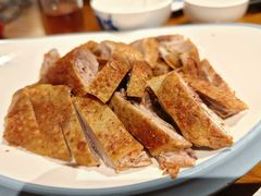 -宴武夷·匠心闽味(印象大红袍店)
