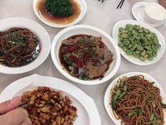 -同兴半盆菜酒家(打浦路店)