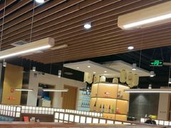 -黑松白鹿(金融街店)