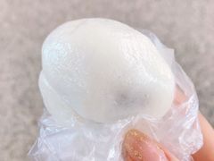 -固海糕团店