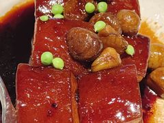 -小大董·烤鸭(五棵松店)