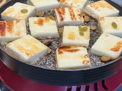 -哈啾嗨·新概念蒙餐(红星新城店)