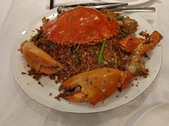 -喜记避风塘炒辣蟹(旗舰店)