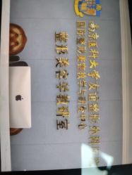 -南京医科大学友谊整形外科医院