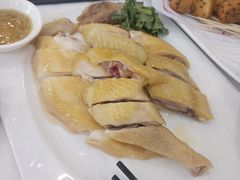 -粤西稻里(富力路店)