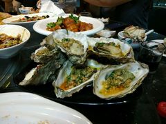 -睿柏云酒店-餐厅