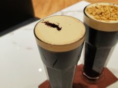 -813芭依珊 BAESAn(汇港购物中心店)