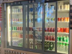 -極上萬膳·日料放题(来福士江景店)