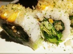 -井缘河风寿司(Touch12街店)