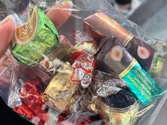 -VENCHI 闻绮(上海佛罗伦萨小镇店)