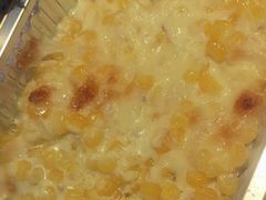 -里岛烤鱼(东港凯虹广场店)