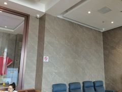 -星河湾温泉洗浴酒店