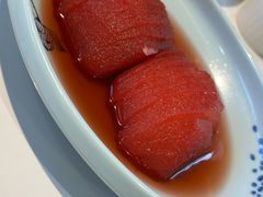 -柒五龙虾(八王寺店)