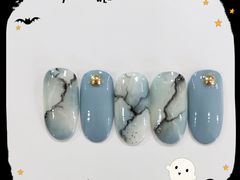 -群丽化妆摄影美甲纹绣培训学校