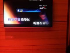 -潮歌KTV(长江北路店)