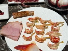 -曲水兰亭(北京四惠店)