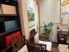 -畅和茶坊·曦瓜中国大红袍