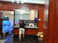 -四妹餐厅(玫瑰街店)