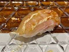 -隐味(金盛时代店)