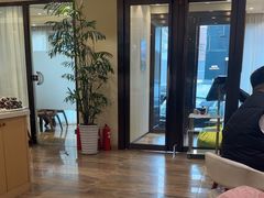 -合胜记太原排档(王府井店)