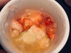 -布歌东京(德基BHG店)