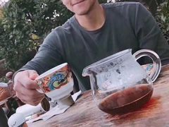 -星巴克臻选(重庆沙坪坝店)