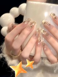 -四季·予你日式美甲美睫Nail