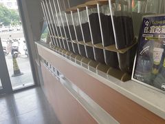 -雾与山茶(大禹城店)