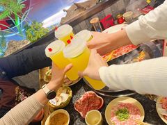 -蜀大侠火锅(寰球文化地标·总府店)