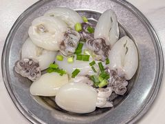 -福屿鲜捞小吃·捞化(福屿总店)