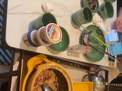 -润园四季椰子鸡火锅(南山海岸城店)