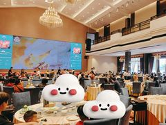 -聚福宝合苑食府(南头镇店)